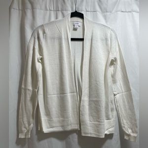 Old Navy Cardigan
